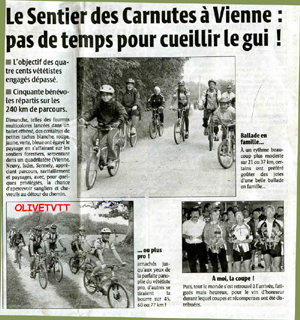 Cliquer sur l'image pour l'agrandir